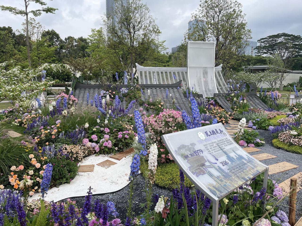 明日起后排乘客未系安全带将被处罚真的是所有道路，所有车辆和所有座位吗？我想应该有