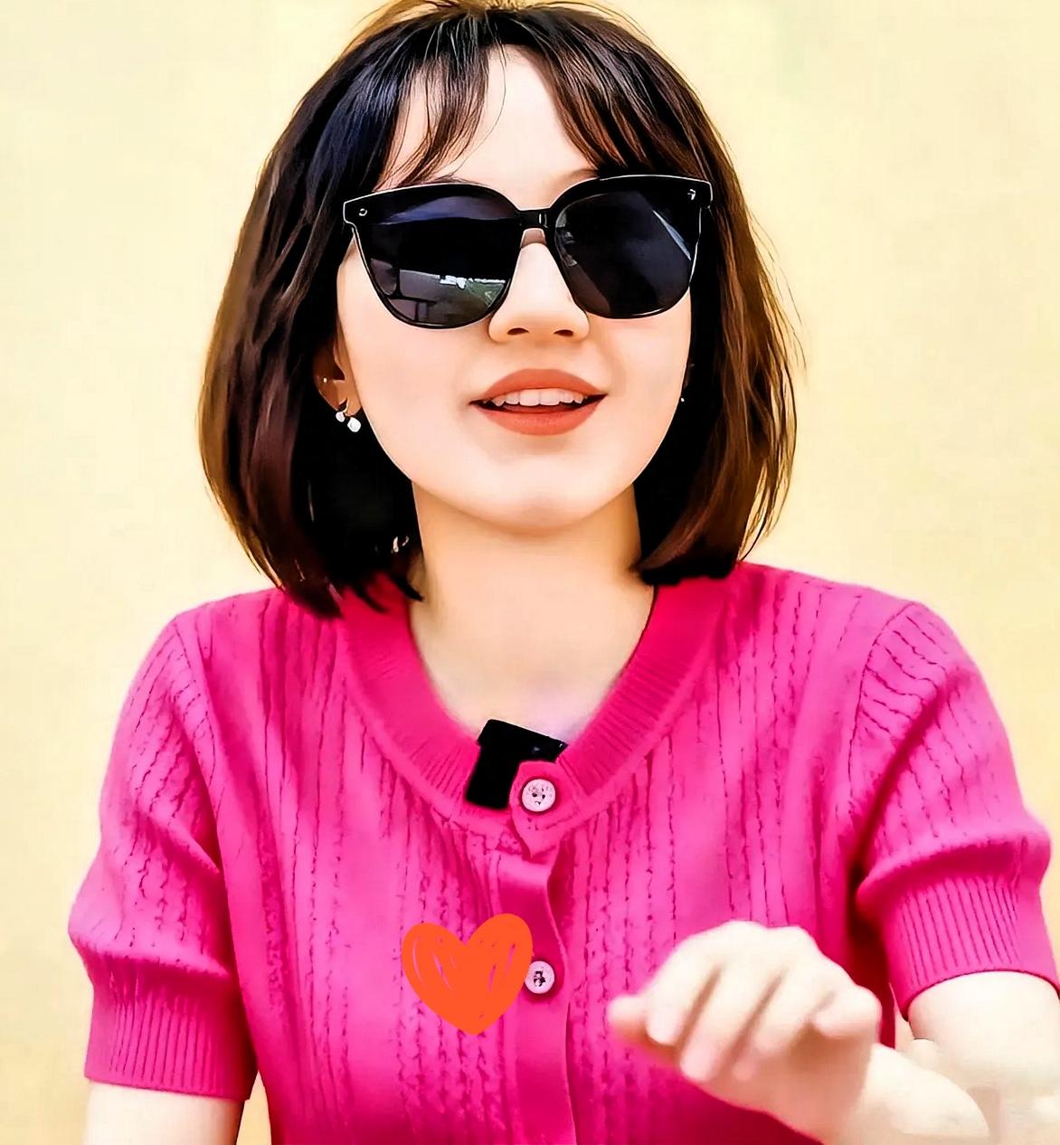 湘雅医院这出戏，别搞错了重点！湘雅医院的瓜大家吃得津津有味，但我觉得，很多