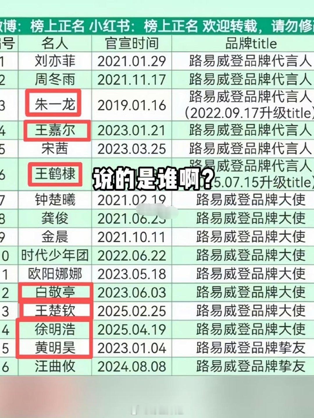 啊？怎么还牵扯到了税务问题能不能不要钻空子啊？