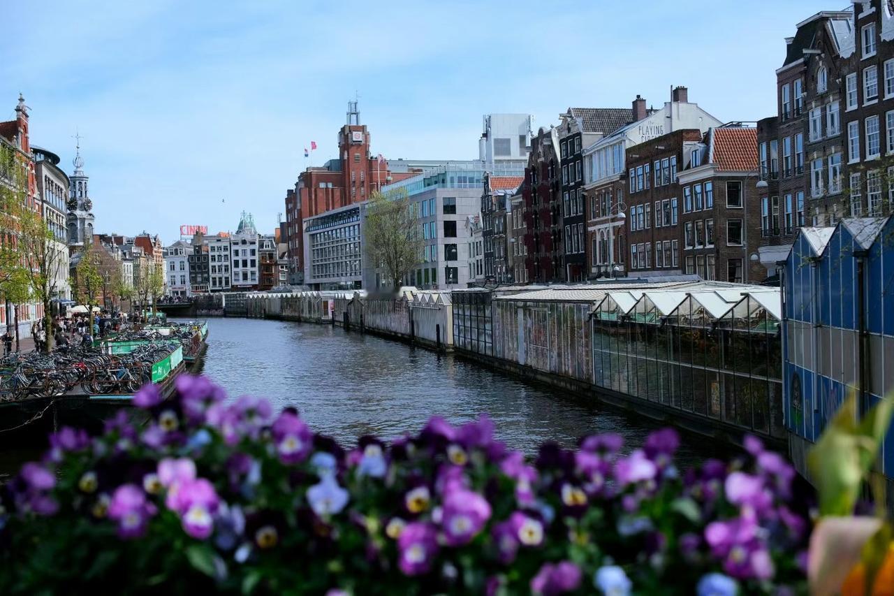 昨天有一位家长跟我沟通，问寒假该怎么给孩子安排？如果你们家的孩子不是毕业班的，比