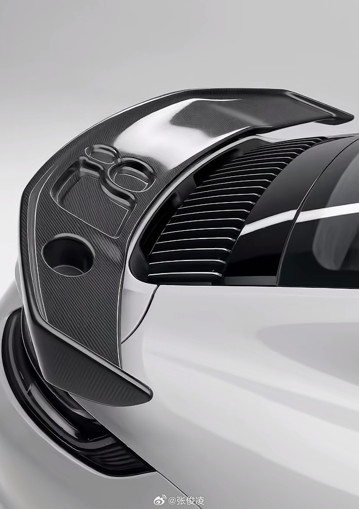 都在说千万不要让小米看见，这何尝不是另一种口碑