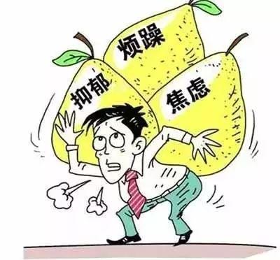 2025到底是什么年啊为什么所有的糟心事都来找我[哭哭]年初单位裁员我失业