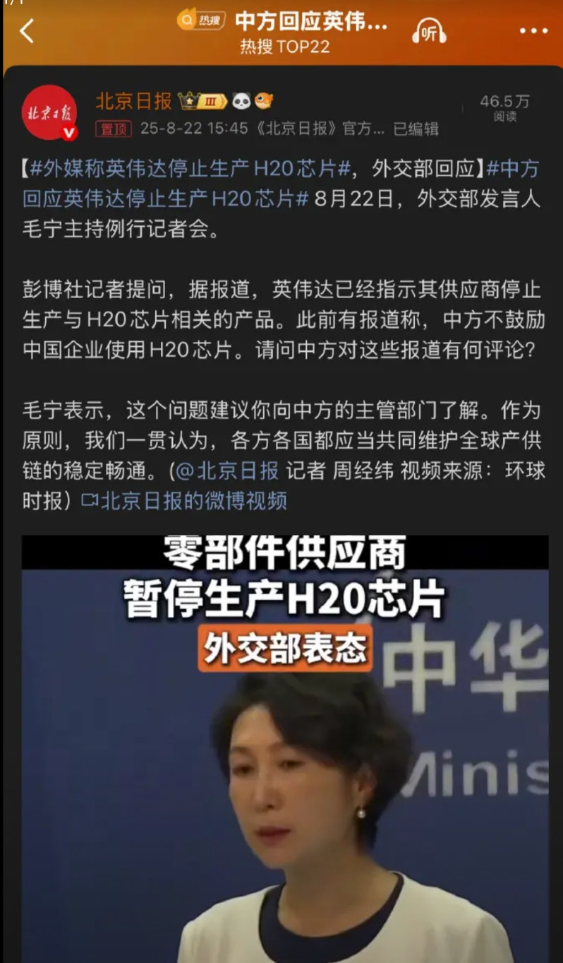 当初你不肯卖，现在你又卖不掉……搞来搞去都是你，你这不开心的样子真是好可爱哦。