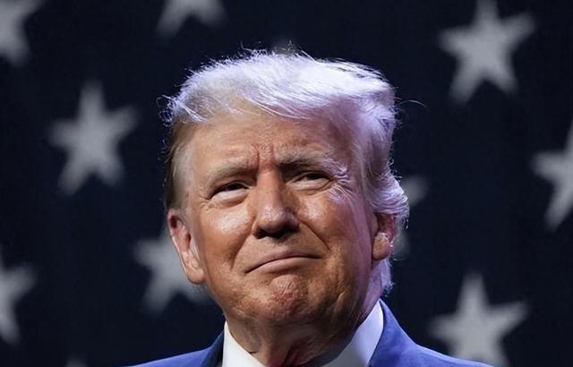 谁能想到，老美这回真把军舰开进波斯湾，直接掐了全球原油的“大动脉”。结果一转头，