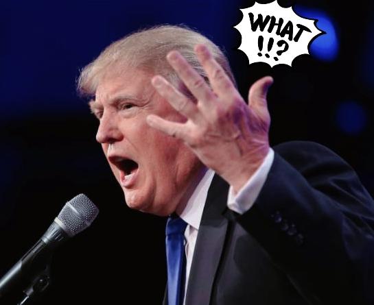 重磅！特朗普刚刚宣布，对所有中国进口汽车加征100%关税。4月13日，特朗