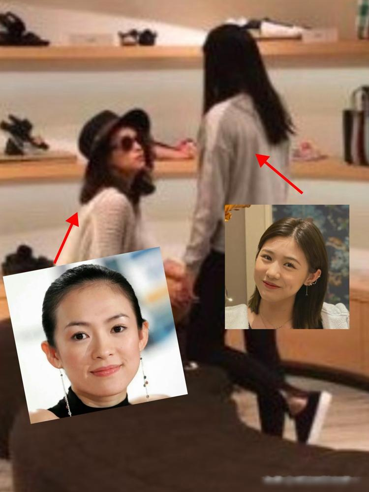 葛荟婕直播亲口承认：19年没给亲女儿出过一分抚养费！06年和汪峰分手，她签了放弃抚养权协议，拿了汪峰