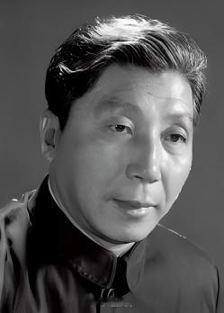 【长影演员剧团原团长刘庭尧去世终年90岁】演员刘庭尧去世长影演员剧团原团长