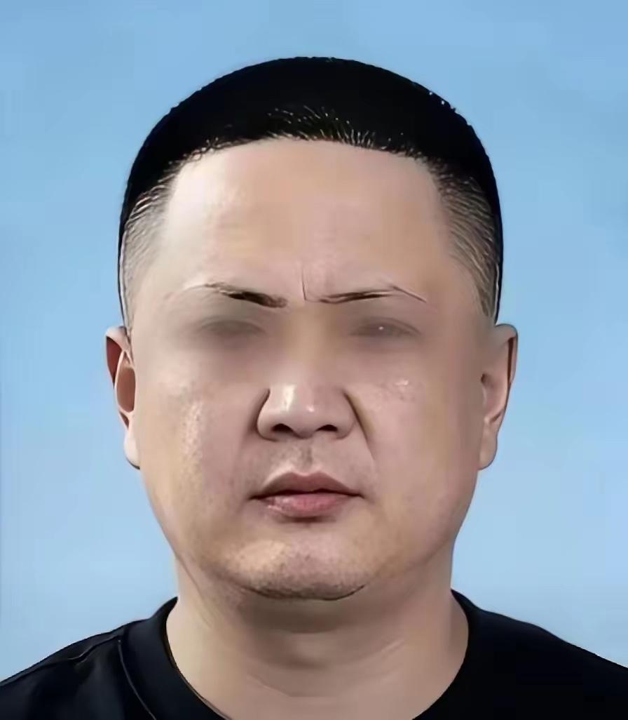 欧某某大概也没料到，坐一趟飞机能把事情闹到这个地步。现在回头看，他恐怕早就后