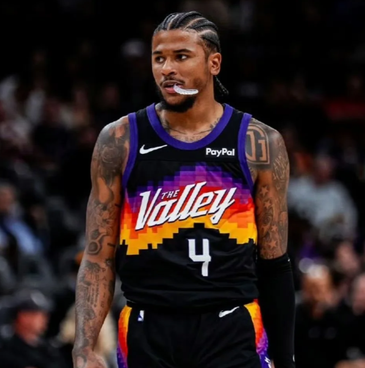 黑格林的人呢我希望你们识相继续出来别一个个跟缩头乌龟一样你们身体不好只