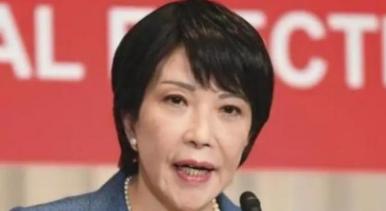 美国希望打，欧洲希望打，印度希望打，俄罗斯希望打，东盟希望打，连朝鲜、韩国、以色