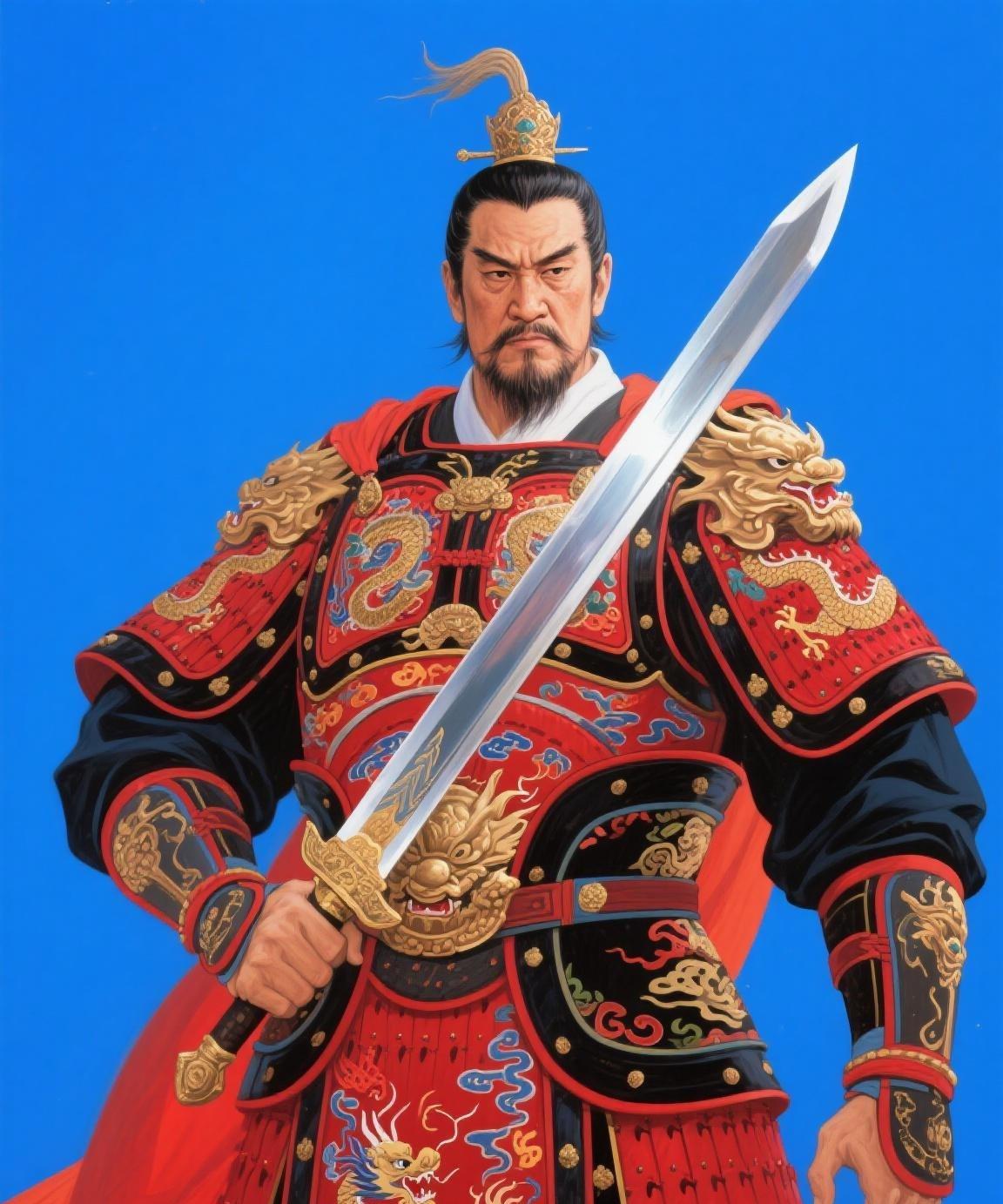 方孝孺被诛十族，是彻头彻尾的谣言，某些无德文人的捏造，正史从没“诛十族”的记载，