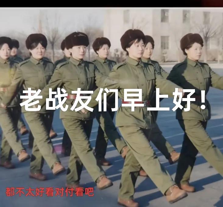 我们的小心脏一天平均跳十万下，而且男欢女爱恩、爱情仇的时候跳得更猛烈。所以我们