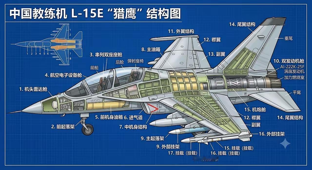 中国战机首现美国国庆表演当地时间7月4日，美国建国250周年庆典在纽约拉开帷幕