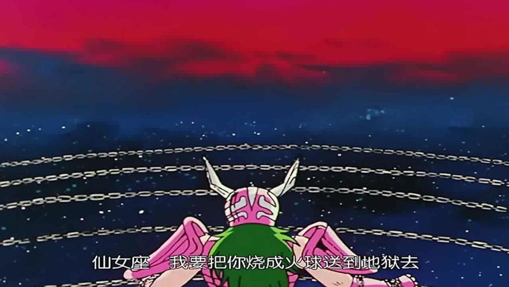 13805203280032572377.jpg?id=0