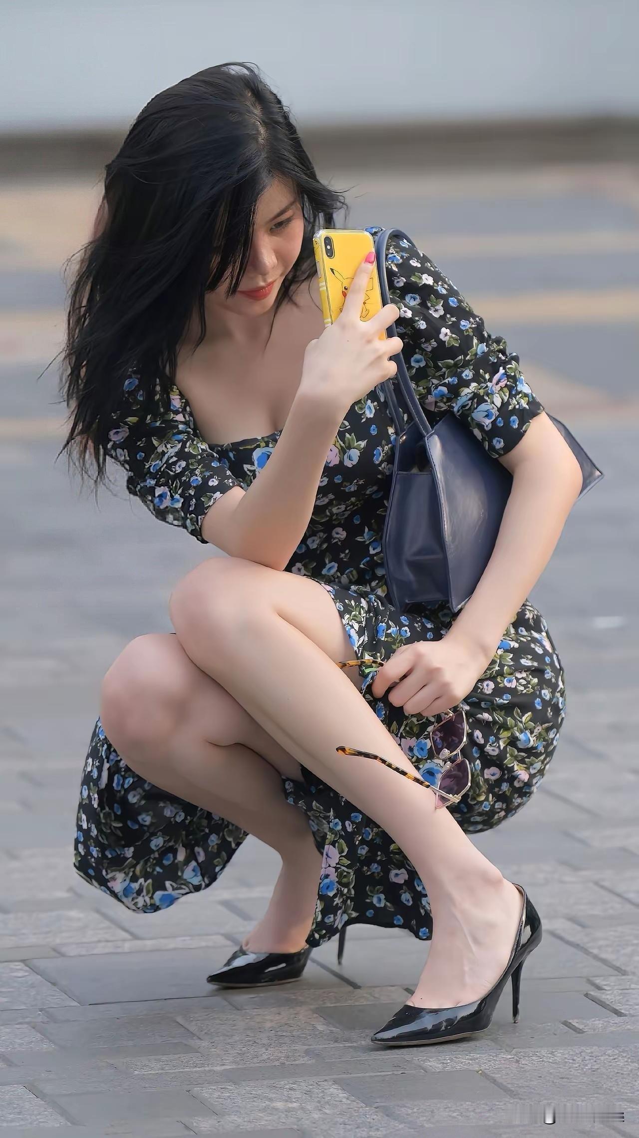 晒图笔记大赛懂摄影的女人。