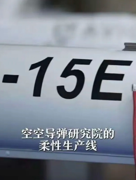 美国不允许印度与巴基斯坦出动F16的原因我觉得有两方面，一方面是因为他很清楚中国
