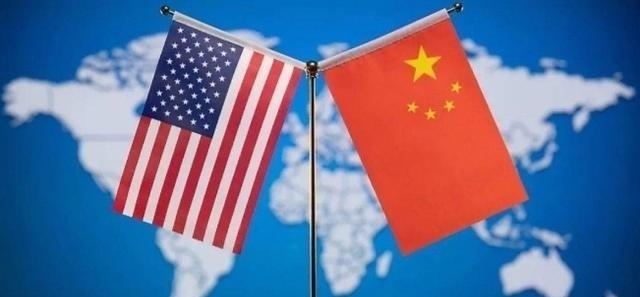 美国的态度又变了！5月23日，美国对台军售的态度出现快速反转，短短一天时间