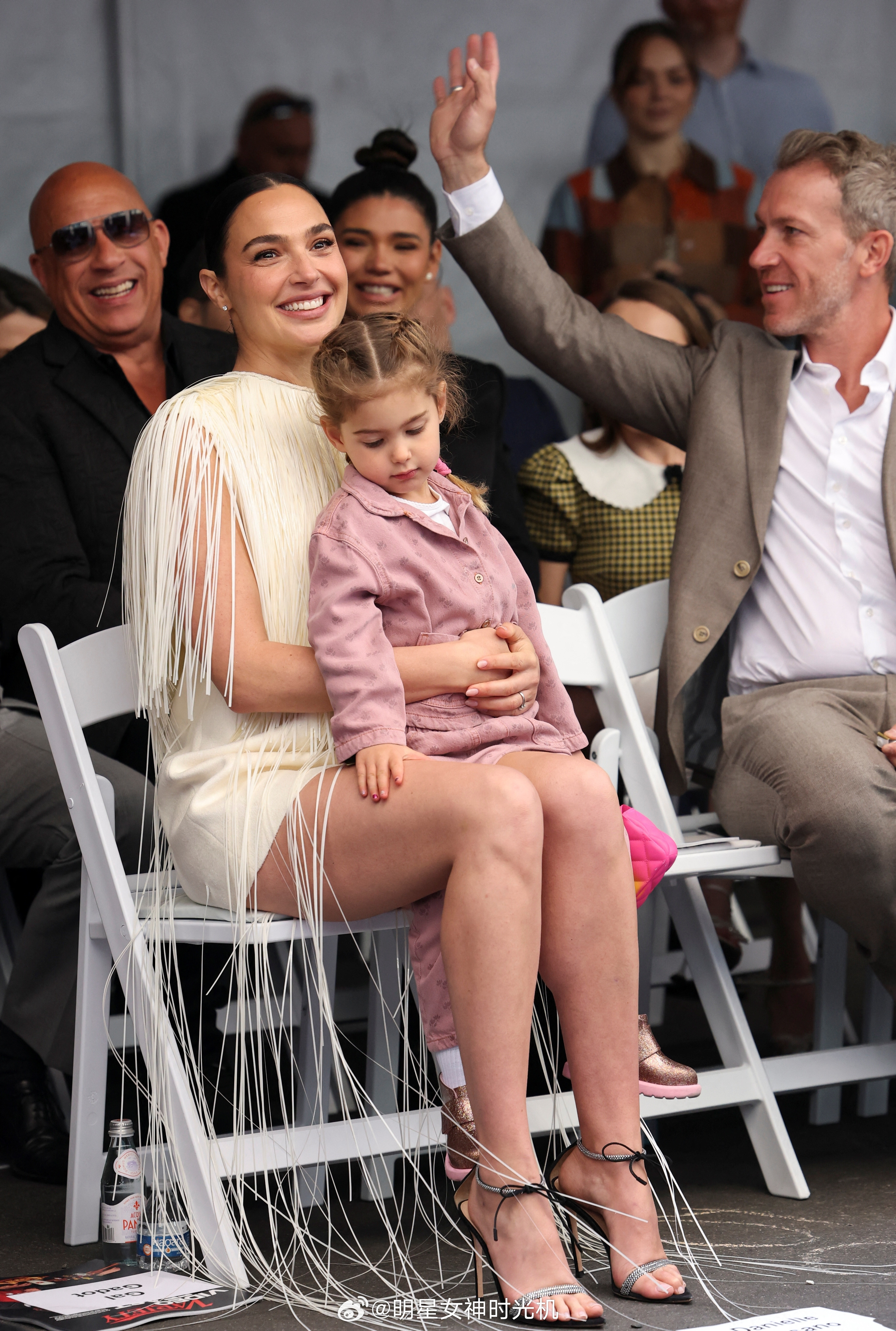 031盖尔加朵凉鞋高跟