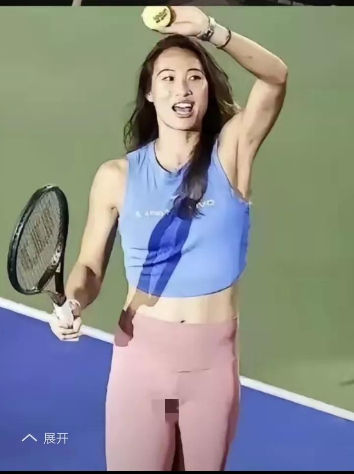中国既是血统国家，也是文明国家，绝不能成为移民国家。中国地域辽阔，56个民族