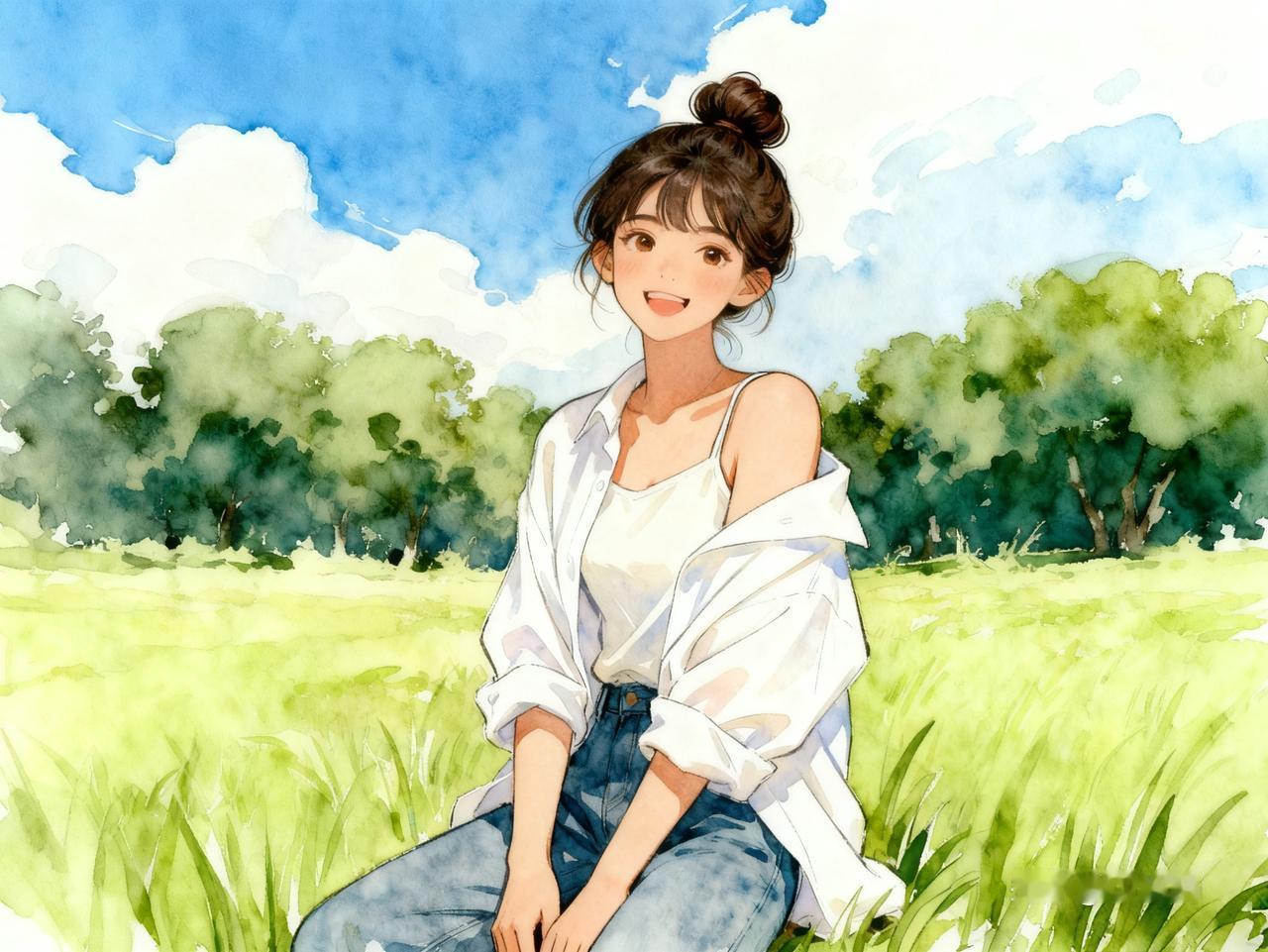 38岁离婚后，我搬去独居想重新开始，妈却天天来劝我复婚：“男人都差不多，