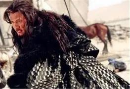 项羽每逢杀完人，必喊“三个字”，现在却成为大学生的口头禅项羽这人天生勇猛，力