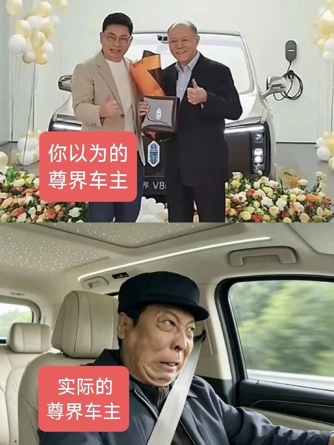 刹车踏板变软，不是小毛病，是车在跟你报警。不少人开车几年，从来没在意过刹车脚感