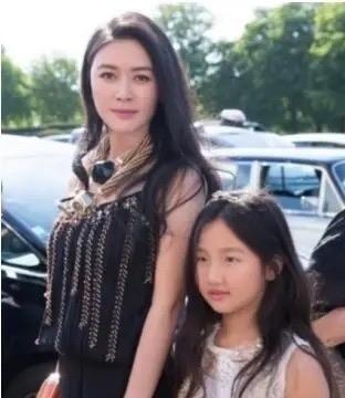 陆毅鲍蕾田海蓉这段上戏三角旧闻，最扎心的真相其实是鲍蕾亲口说过的那句：她追了我老