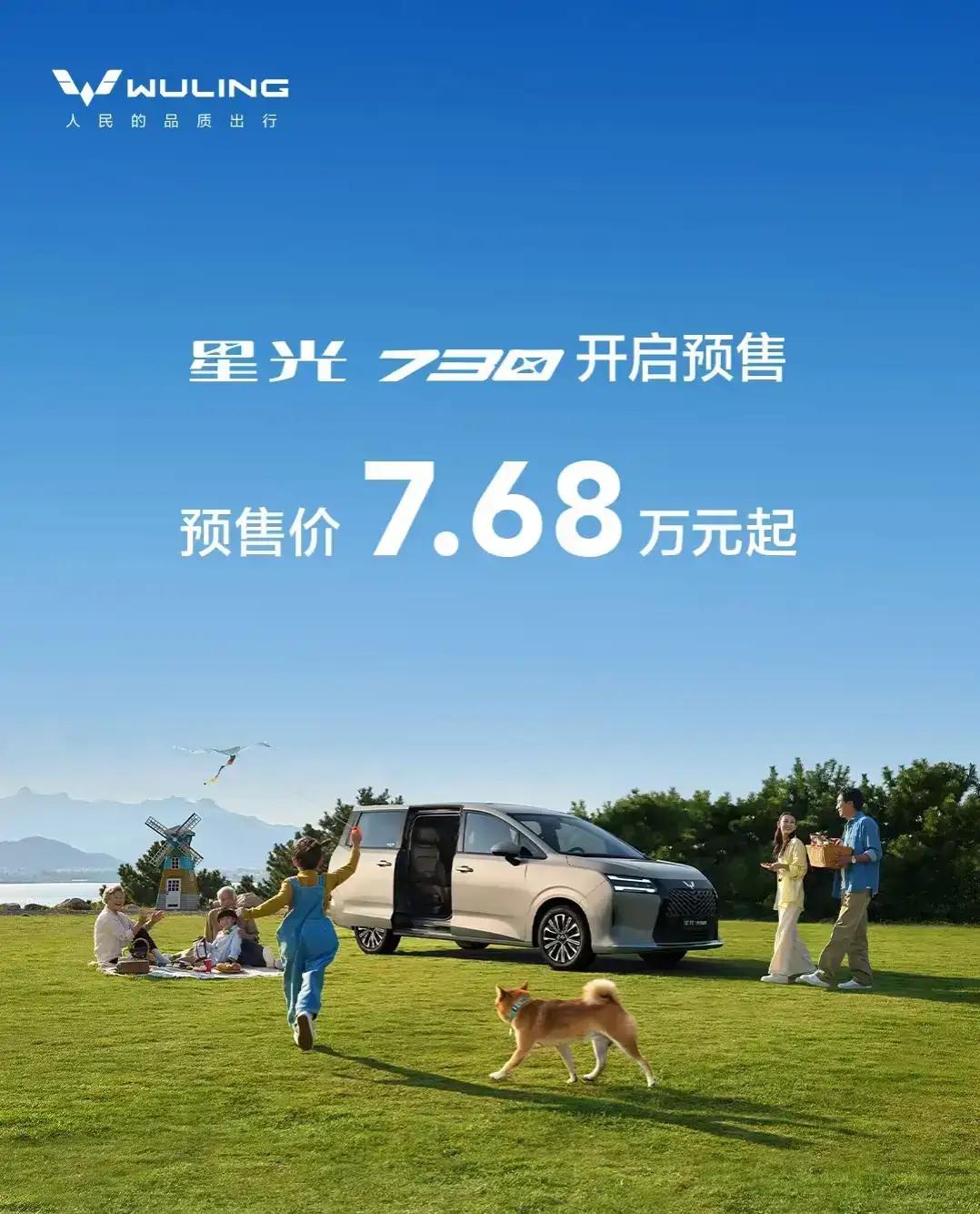 听我一句劝，2026买车不踩坑： 1、要面子——建议选宝马2、要智能——建