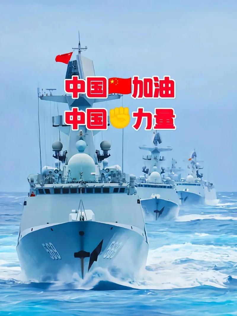 【热点评述】中国国防开支公布，狠狠打了宣扬所谓“中国威胁论”的西方反华政客的一记