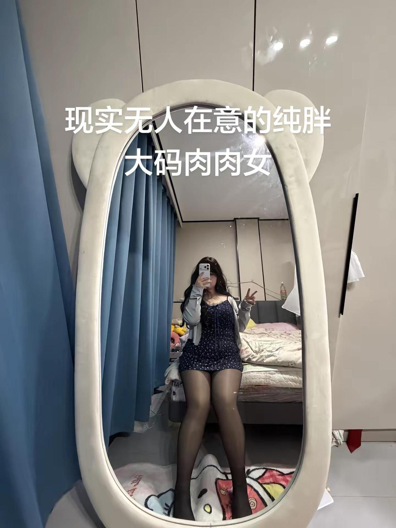 现实无人喜欢的