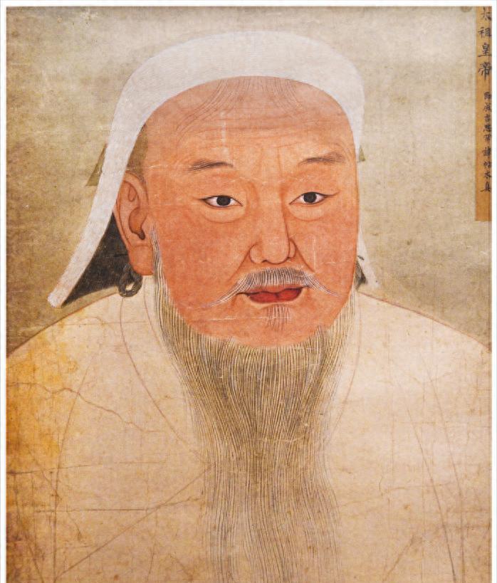 1952年，北大一教授，路遇一女子贩卖字画，他一眼就看中了一幅画，未曾想，拿到的