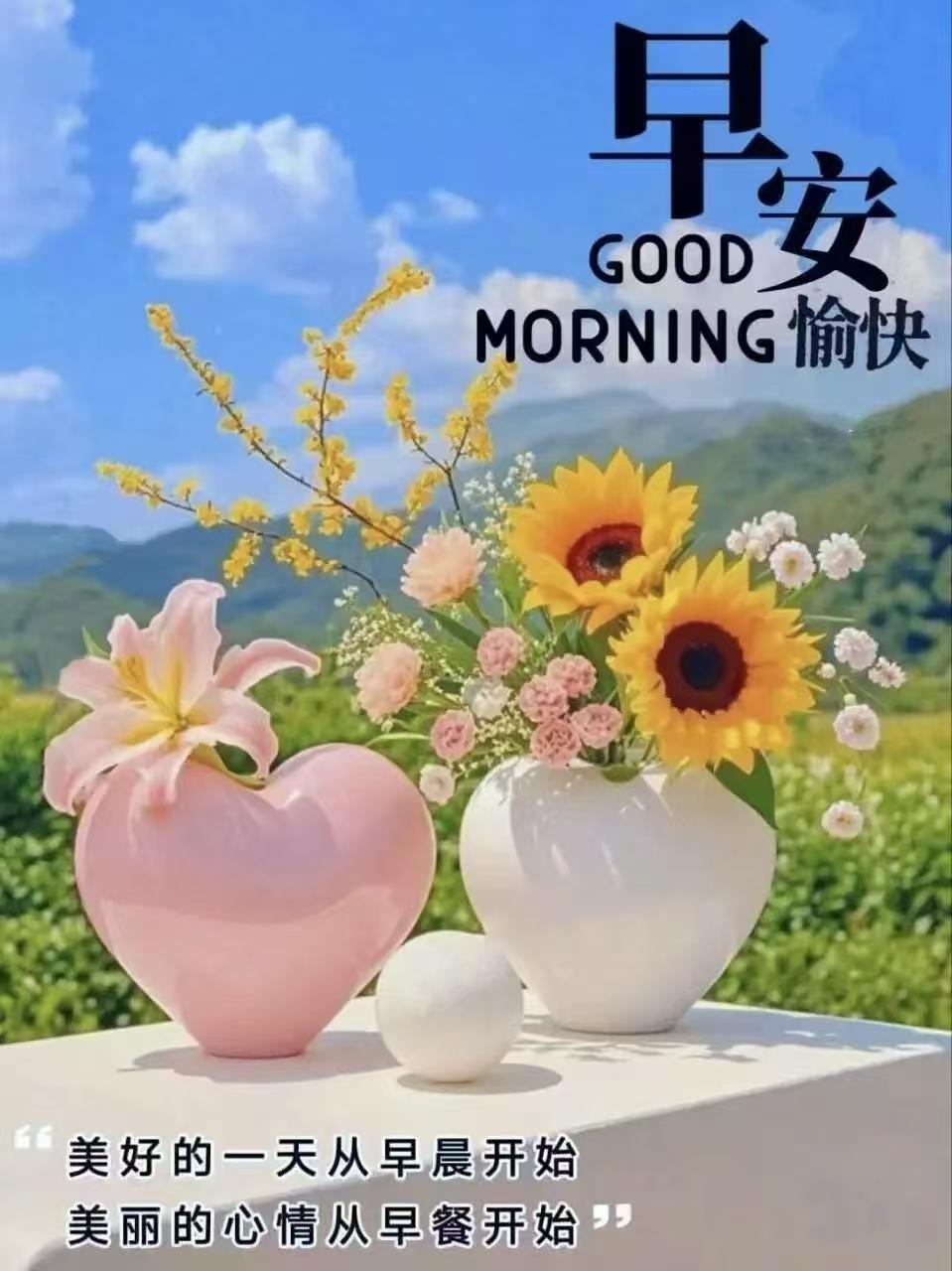 人生必須做到：不計較，不比較，不羨慕，不攀比，不妒忌，不張揚，不阿谀、不