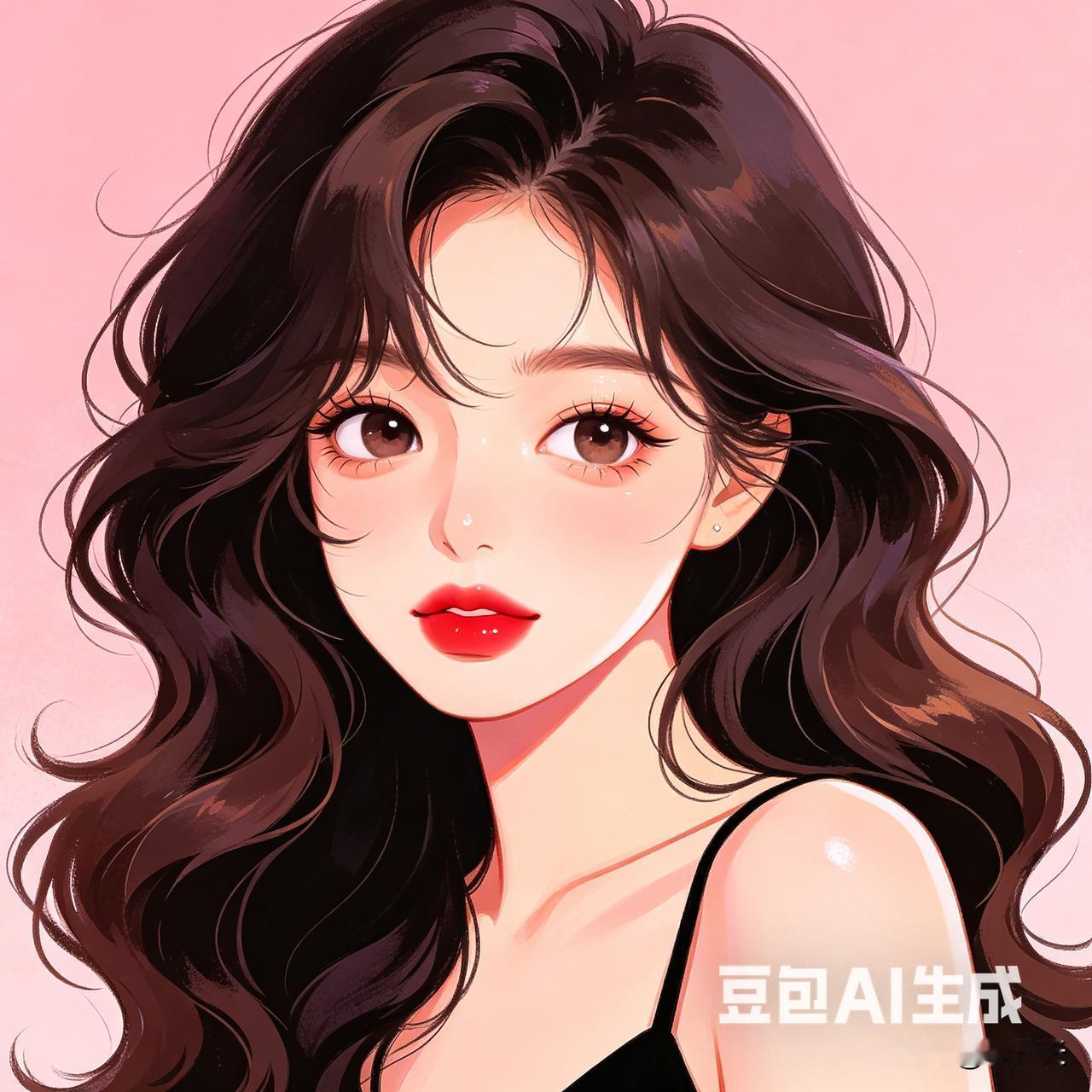 小区新安装了录脸，识别门禁系统。一男人把老婆的美颜照片发过去了，物业给录上了。