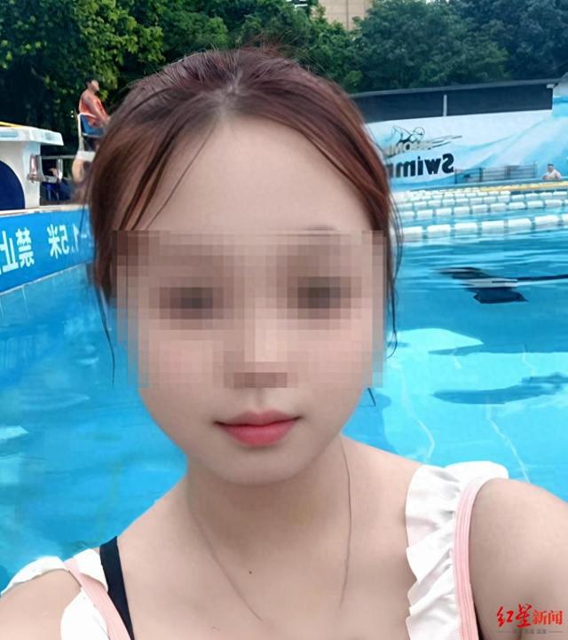 两名15岁少女失联10天: 曾现身广西东兴, 手机定位显示在越南 警方介入