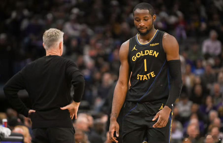 据ClutchPoints名记BrettSiegel报道，在涉及库明加的交易中