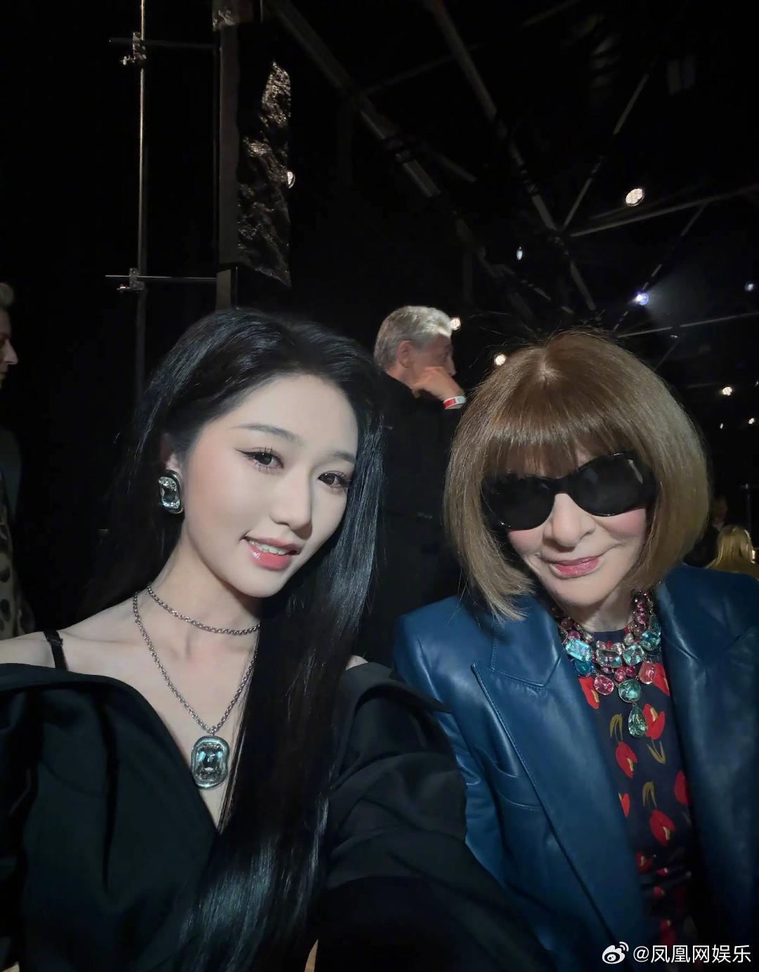 红果将持续加强短剧投入岳雨婷疑回应蹭秀质疑过去的一周左右，短剧行业的讨论主要围