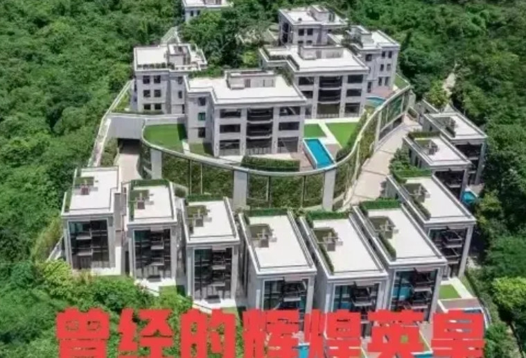 谢霆锋这下要失眠了！不是因为王菲，也不是因为章子怡，而是自己的大老板杨受成遇