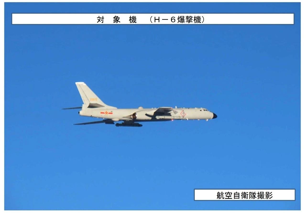 不得不说，御用摄影师还得是小日子，台湾各方面还需要学习啊。大家看“6爷”就带