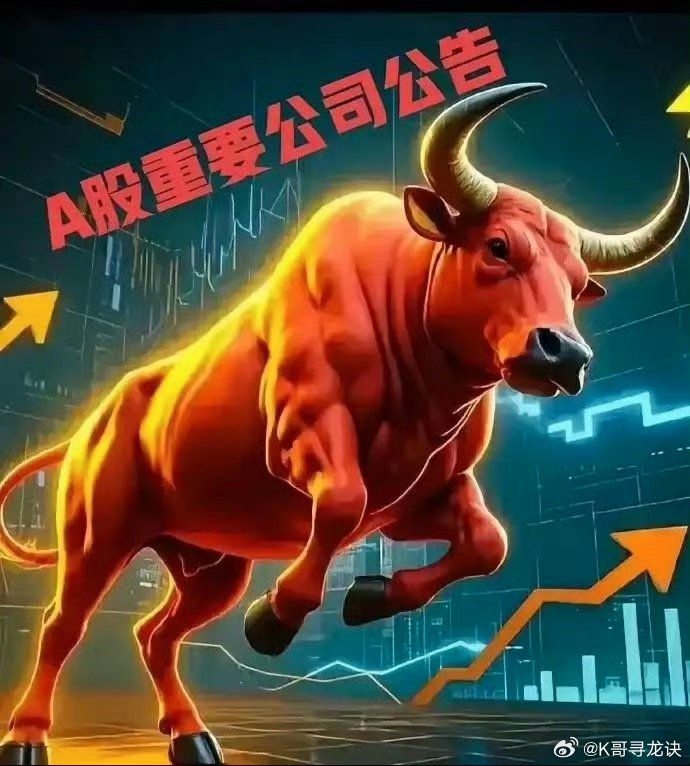 PVDF十大核心龙头｜锂电储能刚需材料，赛道拐点已至PVDF是动力电池、储能电池