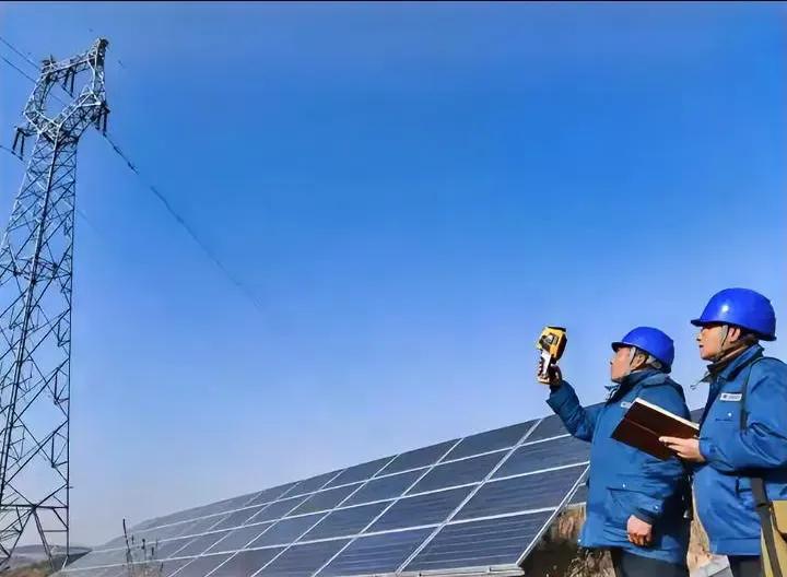 为什么说中国能源安全，已经“怎么打都有解”？看完彻底服了！美以伊一开战，全