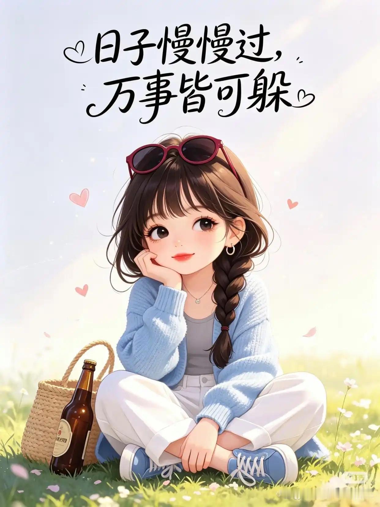 家里三个病人，日子过得像渡劫。小韩是成都人，大学毕业留在天津工作、结婚、生子