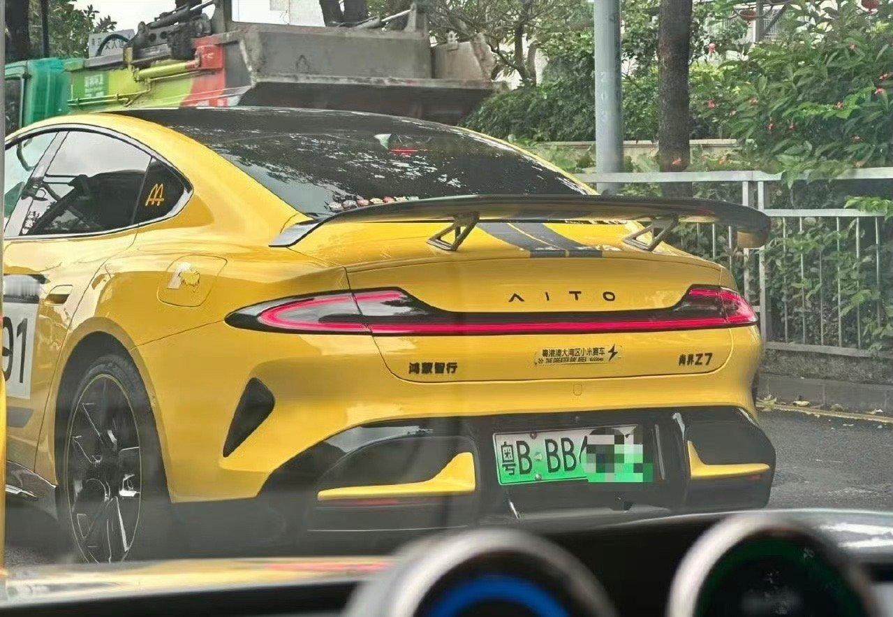 这张图我看半天都没反应过来