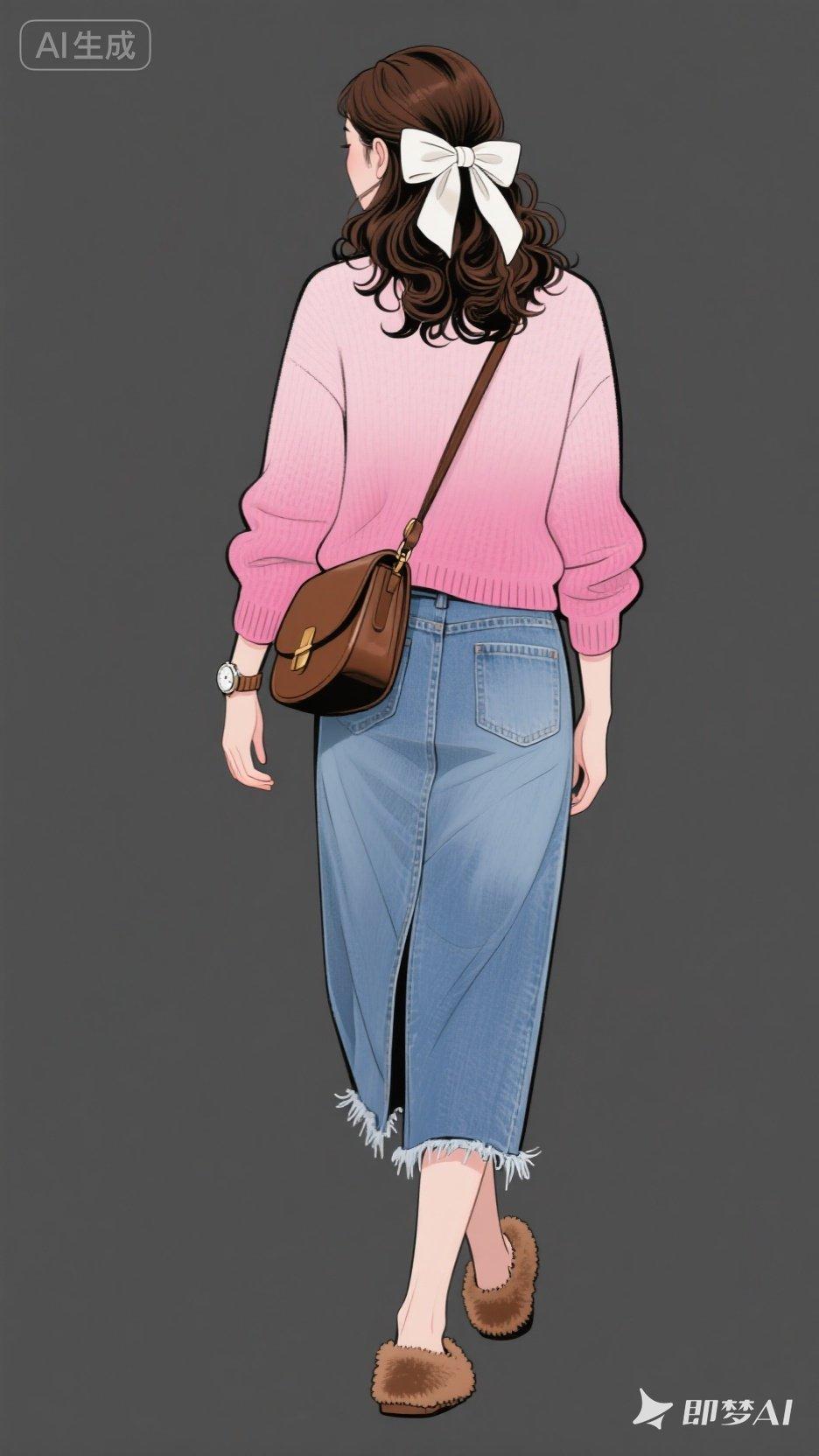 人生这条路，灯要自己捻亮，舵要自己握紧。有种从容叫亲手解开生活的结，绳