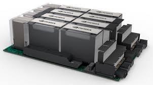 仅仅48小时！中国就成功地帮助美国完成了“减税”：特朗普的H200特别税被直接归