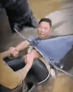 早知道抓条大鱼，结局是这样，那么肯定是连下水都不会的！[捂脸哭][捂脸哭][捂脸哭][