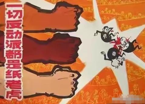 不愿打，总有一万个借口，真要打，只要一个理由！这句话在当下被反复提起，并非情