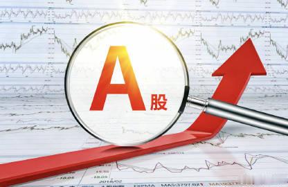 下周2只高中签率新股申购【下周高中签率新股来了】高中签率新股下周申购根据发行安排，下周(9月21日至