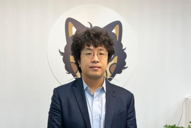 沈家一夜崩塌，生意失败，儿子前途毁，一辈子都无法翻身，这就是背叛国家，做汉奸的下