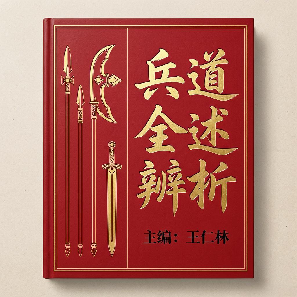 日也盼，夜也盼，好不容易盼到7月养老金到账，退休人员却发现金额并无变化，不禁发问