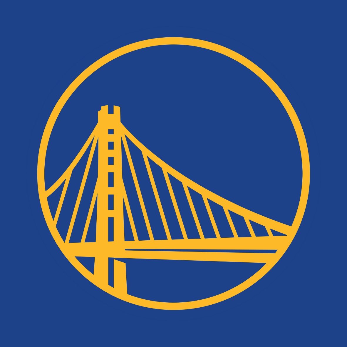 勇士的进攻在NBA中排名第22位，得分（114.5分ppg)，进攻效率（113